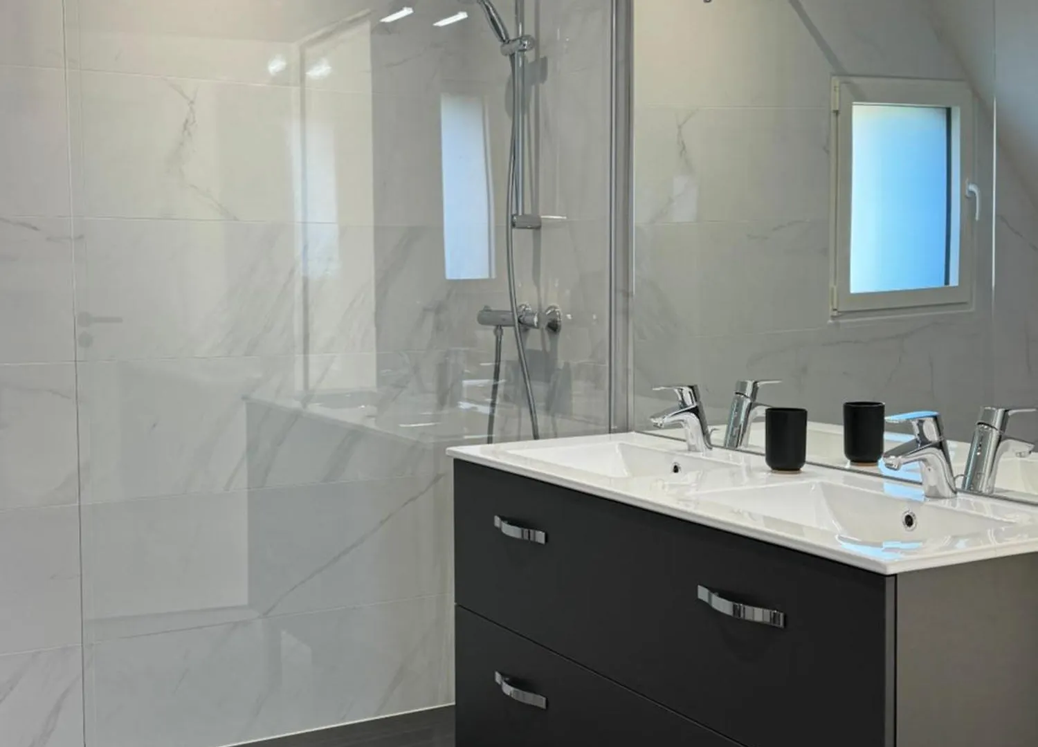 Lacave Plougoumelen Casa vacanze